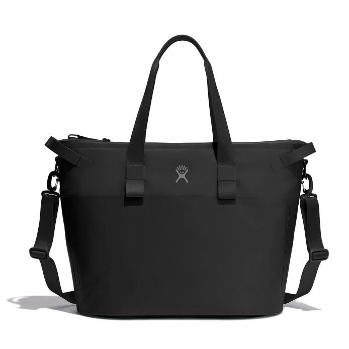 26-l-day-escapetm-tote-e9 26-l-day-escape-soft-cooler-tote-black-straight-on.jpg