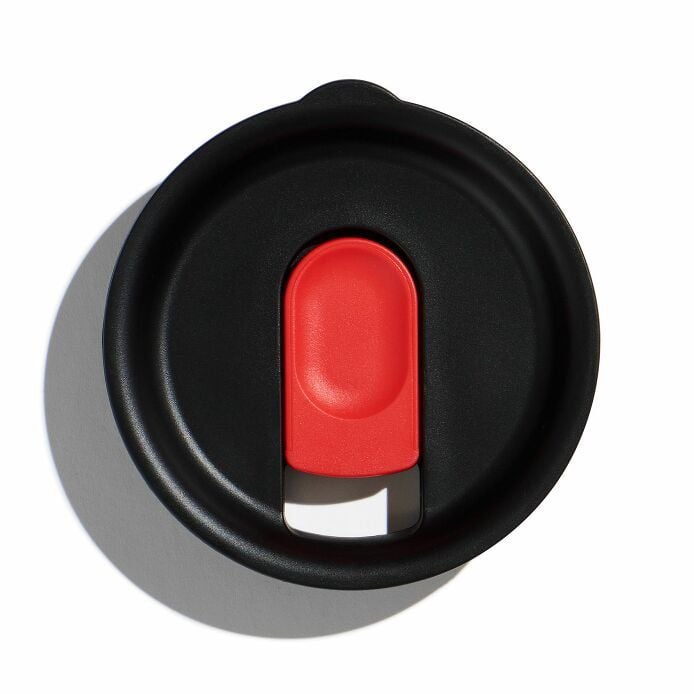 closeable-slider-pack-n1 CSP-PMG-Open-Red-Feature5.jpg
