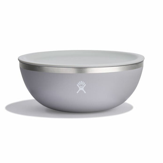1-qt-bowl-with-lid-f8 OKB1035-Birch-Angled.jpg
