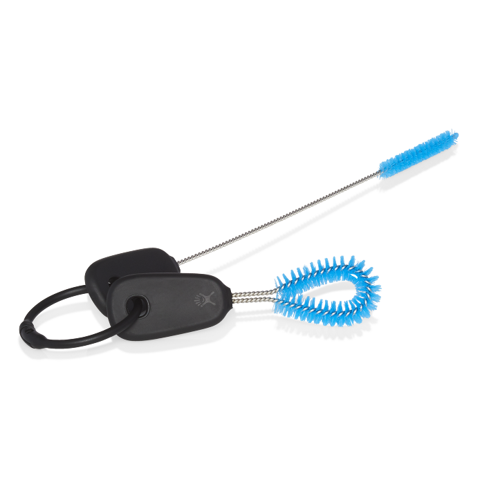 straw-cleaning-set-x2 SCS415_1_ai_10.png