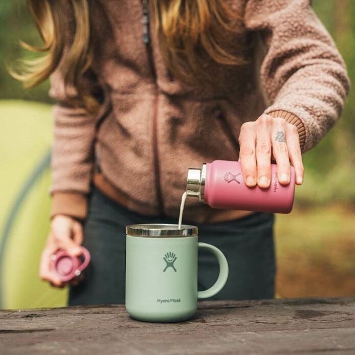 coffee-and-cream-bundle-k2 coffee_cream_bundle_lifestyle.jpeg