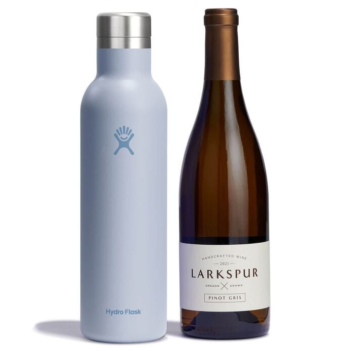 25-oz-wine-bottle-f1 group_112_1__1.jpg