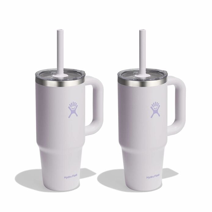 24-oz-travel-tumbler-bundle-i2 group_246_1_.jpg