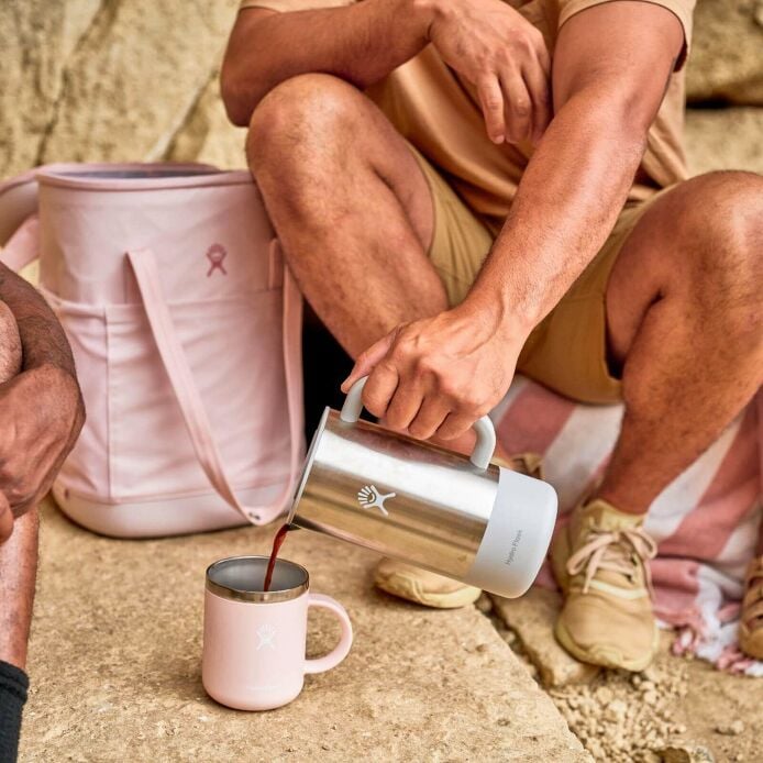 nice-mug-bundle-d8 hf_s24_trillium_09_13.jpg