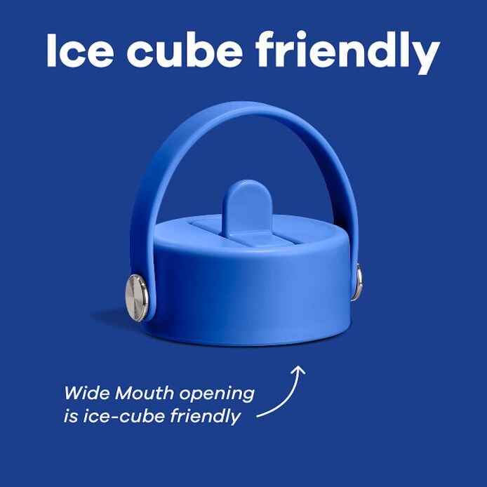gym-bundle-c9 hf_s26_amz_brandstore_wide-mouth_lp_icecube_en_14.jpg