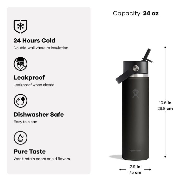 24-oz-wide-mouth-with-flex-straw-cap-l4 hf_s26_w24cfs_apdp_01_12.jpg