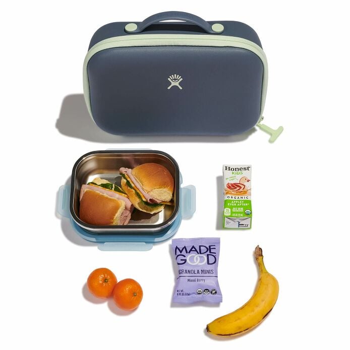 kids-lunch-box-m0 klbb-kids-small-insulated-lunch-box-koala-packing_4.jpg