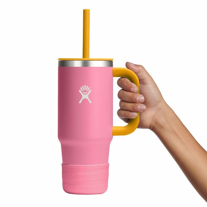 24-oz-kids-travel-tumbler-r2 kt24tps686-kids-24-oz-travel-tumbler-dahlia-hb_1.jpg