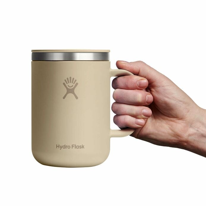 24-oz-mug-z1 m24cpc114_24ozmug_oat_hb.jpg