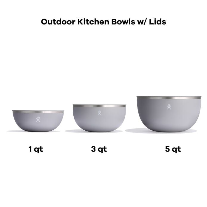 full-flavor-bowl-bundle-z0 s25_amz_bowlwlid_features_image4.jpg