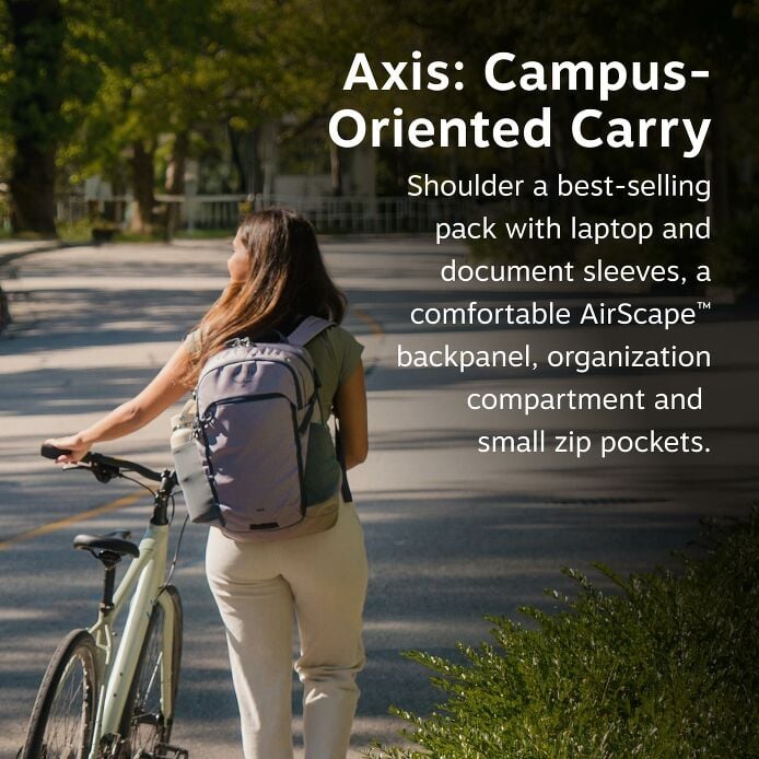 osprey-axis-x-hydro-flask-campus-essentials-bundle-g8 s26_axisxhydroflasklunchbag_feature_1_2.jpg