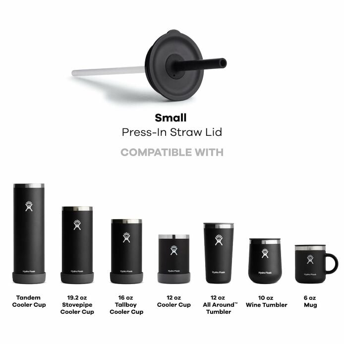 small-press-in-straw-lid-x0 small-press-in-straw-lid-compatibility_stovepipe_1_.jpg