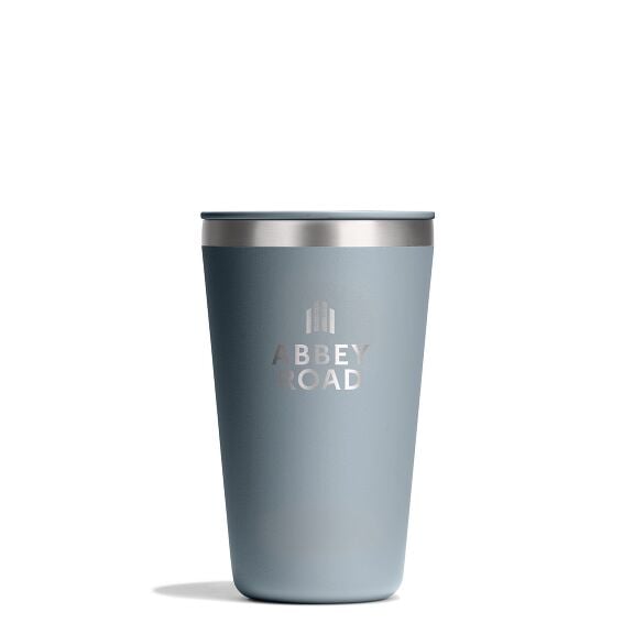 16-oz-all-around-tumbler-hydro-flask-abbey-road-studios-p0 umg-t20cpc-5.jpg