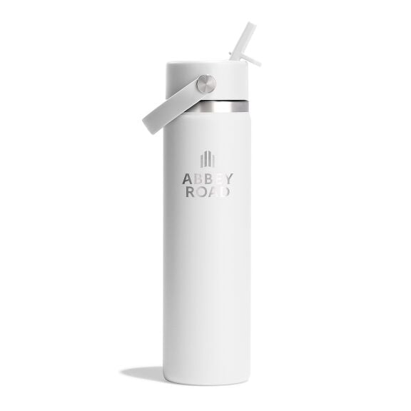 24-oz-wm-flex-straw-bottle-hydro-flask-abbey-road-y4 umg-w24cfs-5.jpg