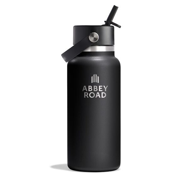 32-oz-wm-flex-straw-bottle-hydro-flask-abbey-road-p5 umg-w32cfs-5.jpg