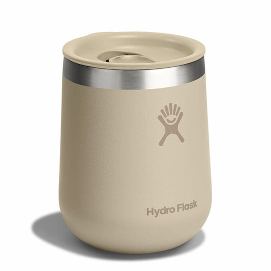 10-oz-wine-tumbler-w4 vc10cpc114-10-oz-wine-tumbler-oat-angled.jpg