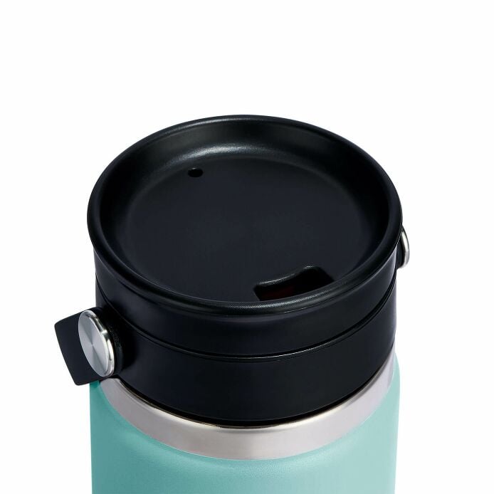 20-oz-coffee-with-flex-siptm-lid-l5 w16bcx441-dew-strapdown_14.jpg
