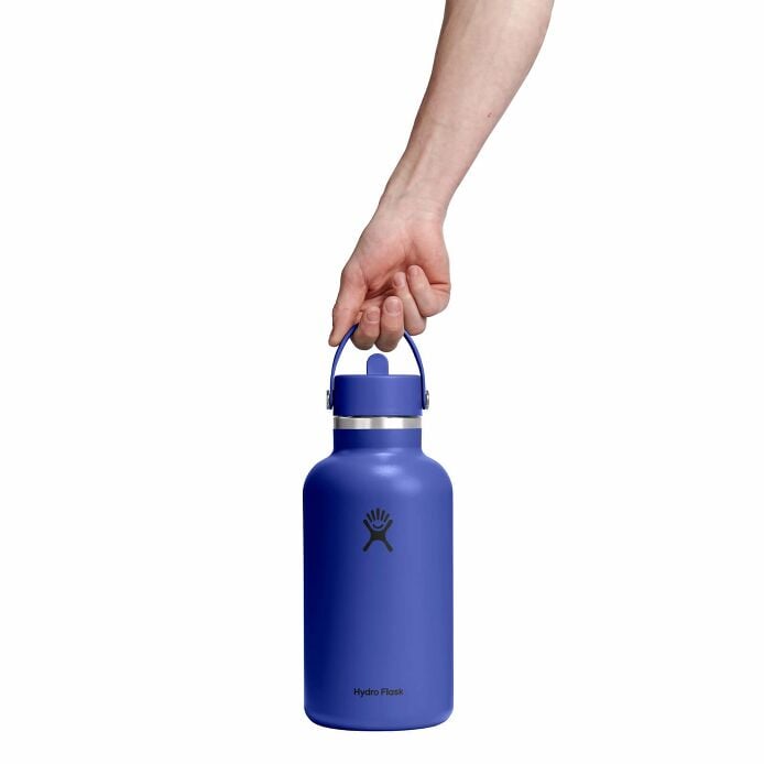 64-oz-wide-mouth-with-flex-straw-cap-y1 w64cfs382_64ozwideflexstraw_capriblue_hb_1.jpg