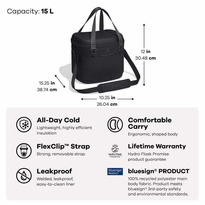 carryouttm-soft-cooler-15-l-k0 12pco_apdp_01_1_1.jpg