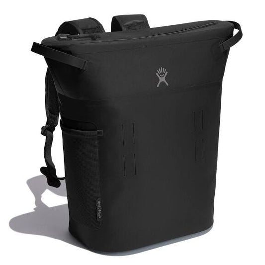 20-l-day-escapetm-pack-u3 20-l-day-escape-soft-cooler-pack-black-angled_1_1.jpg