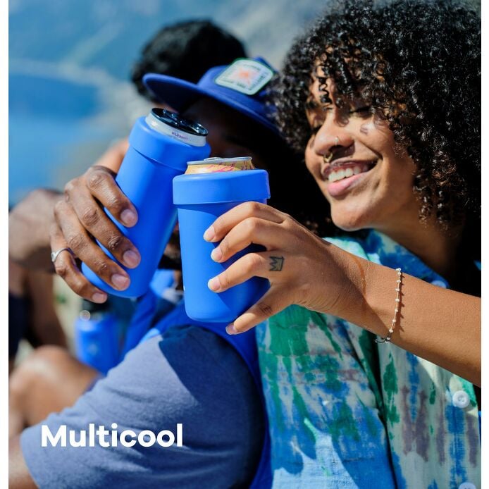 12-oz-cooler-cup-e1 2024-amz-a-plus-content-spirits-image-1.jpg