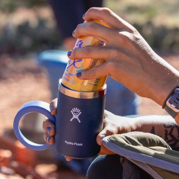 12-oz-cooler-cup-e1 2024-amz-productpage-lifestyleimage-coolercup-image-1.jpg