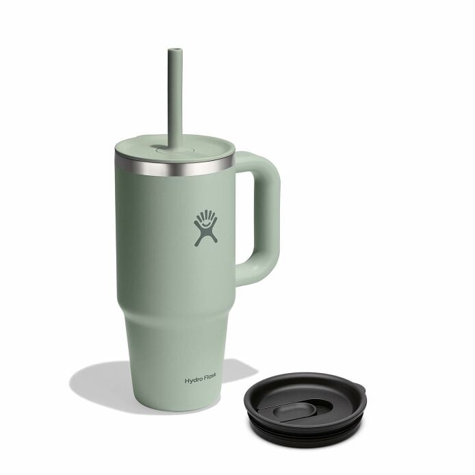 24-oz-travel-mug-bundle-y5 24_oz_travel_mug_bundle_-_angled_1_.jpg
