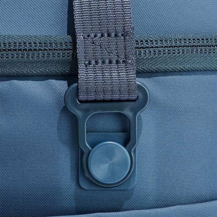 carryouttm-soft-cooler-10-l-t0 250815_hydro_cooler_details_14852_1_5.jpg