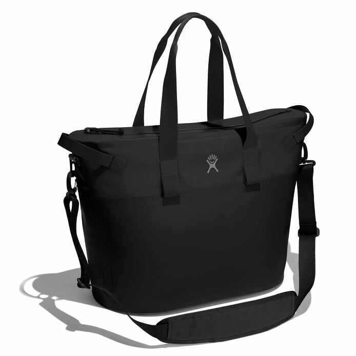 26-l-day-escapetm-tote-e9 26-l-day-escape-soft-cooler-tote-black-angled_1.jpg