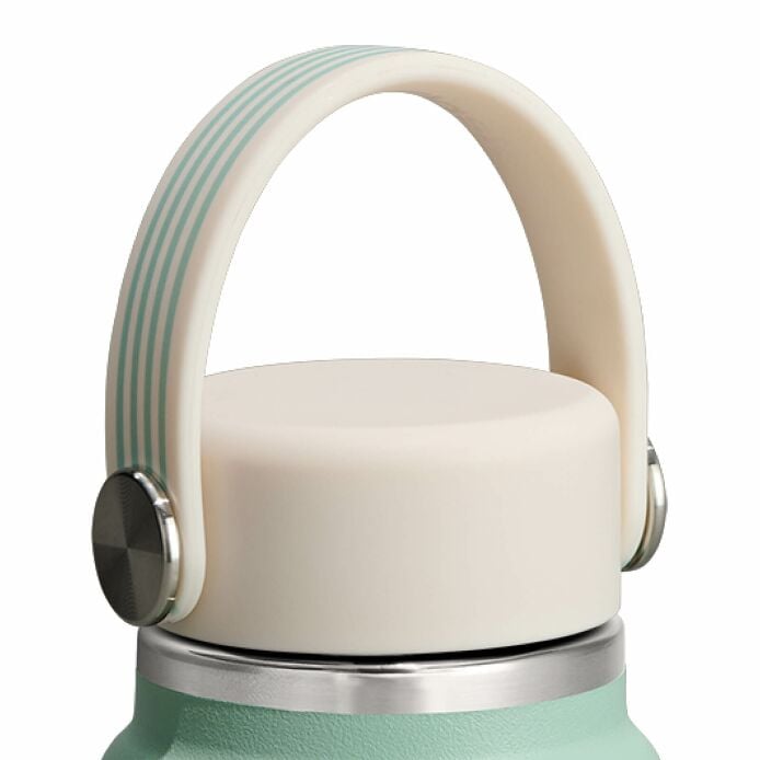 courtside-collection-bundle-k1 3._cicada_-_detail_strap_1.jpeg