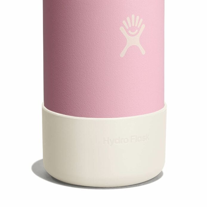 micro-200-boot-v8 3._ivory_boot_-_on_bottle.jpeg