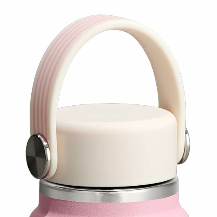 courtside-collection-bundle-a9 3._rosehip_-_detail_strap_1.jpeg
