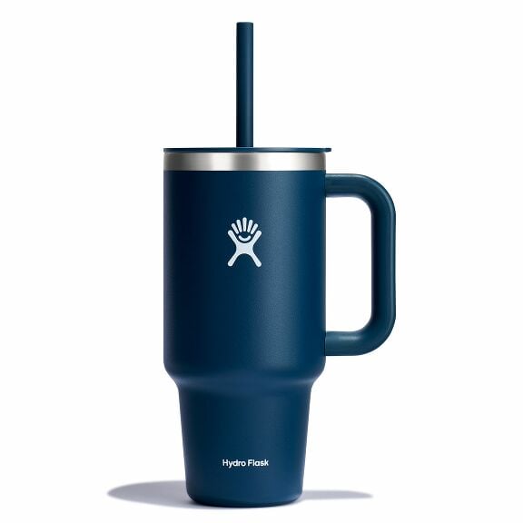 32-oz-travel-tumbler-y9 32oz-travel-tumbler-indigo-straighton.jpg
