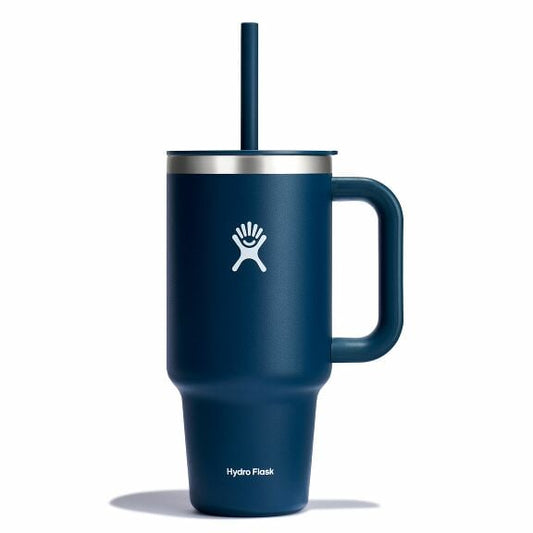 32-oz-travel-tumbler-y9 32oz-travel-tumbler-indigo-straighton.jpg