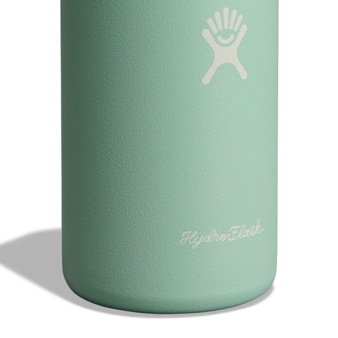 courtside-collection-bundle-k1 4._cicada_-_detail_logo_1.jpeg