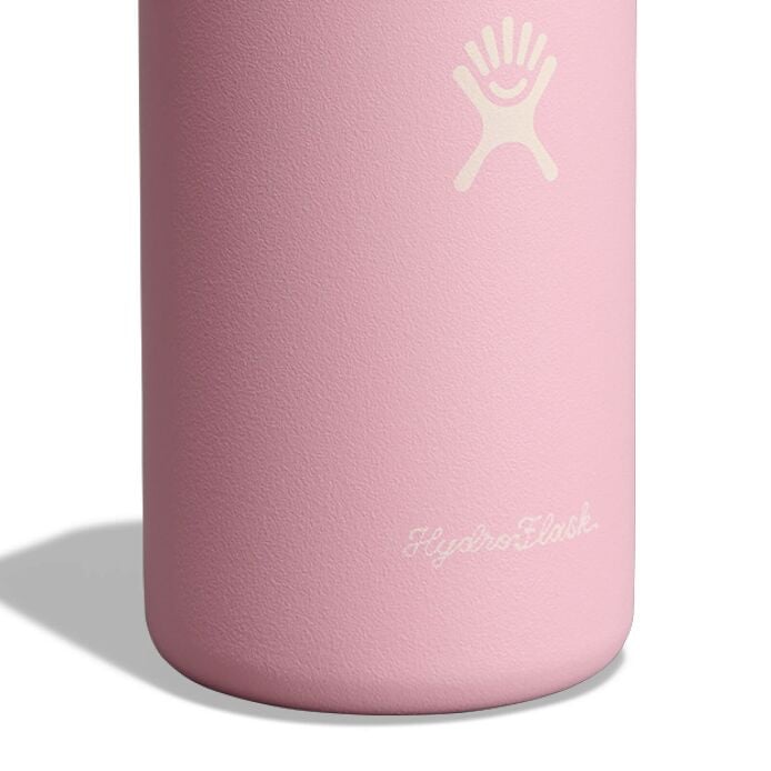 courtside-collection-bundle-k1 4._rosehip_-_detail_logo_1.jpeg