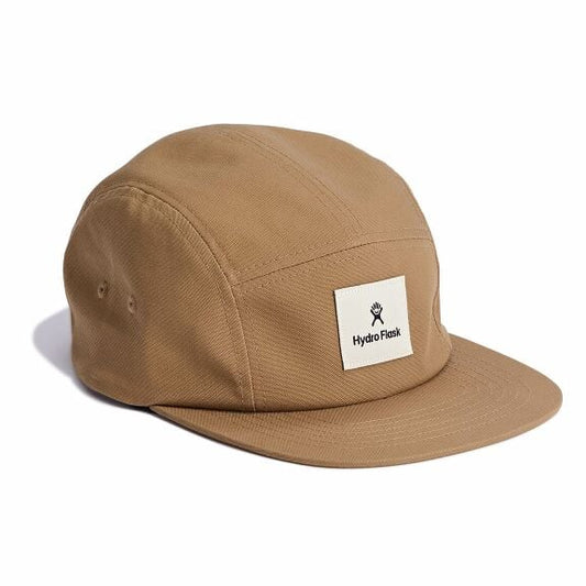classic-5-panel-hat-o4 5-panel-khaki_2.jpg