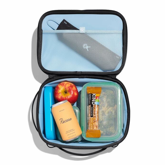 small-ice-pack-b7 5l-lunchbox-black-packed_2.jpg