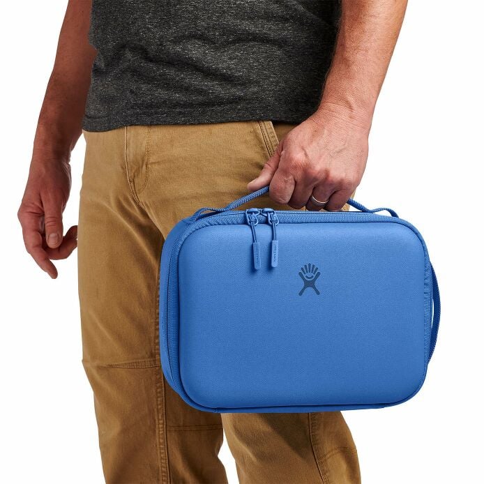 5-l-carry-outtm-lunch-box-e7 5l-lunchbox-cascade-hb_1_1.jpg