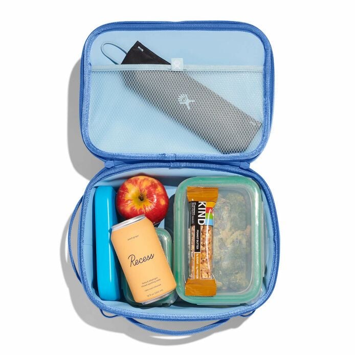 5-l-carry-outtm-lunch-box-e7 5l-lunchbox-cascade-packed_1_1.jpg