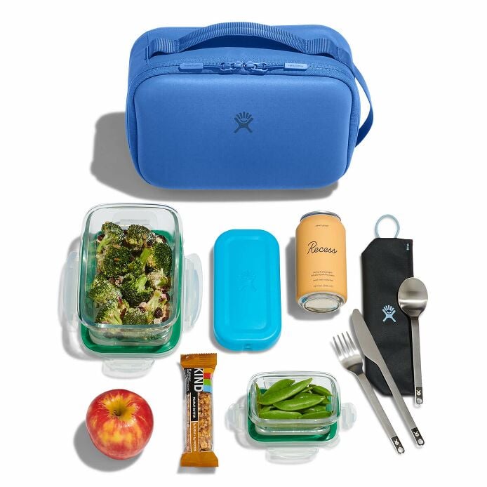 5-l-carry-outtm-lunch-box-e7 5l-lunchbox-cascade-packing_1_1.jpg