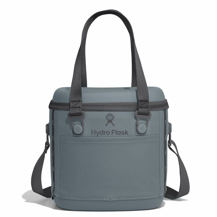 carryouttm-soft-cooler-10-l-t0 6pco043-carryout-cooler-10l-shale-gray-straight_1.jpg