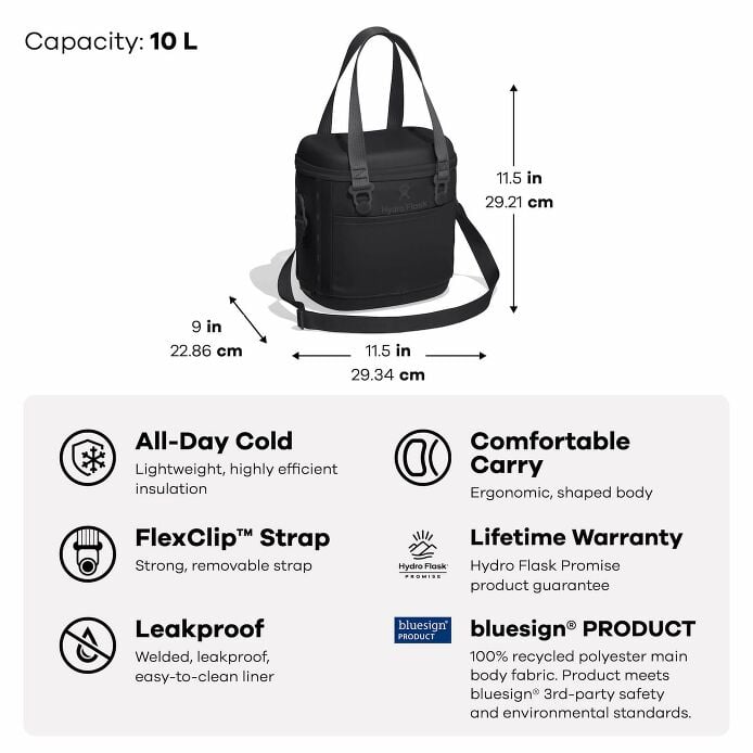 carryouttm-soft-cooler-10-l-t0 6pco_apdp_01_1_4.jpg