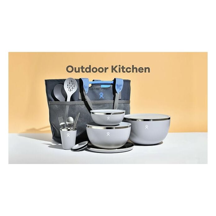 5-qt-serving-bowl-with-lid-a7 716168642_thumbnail_large.jpg