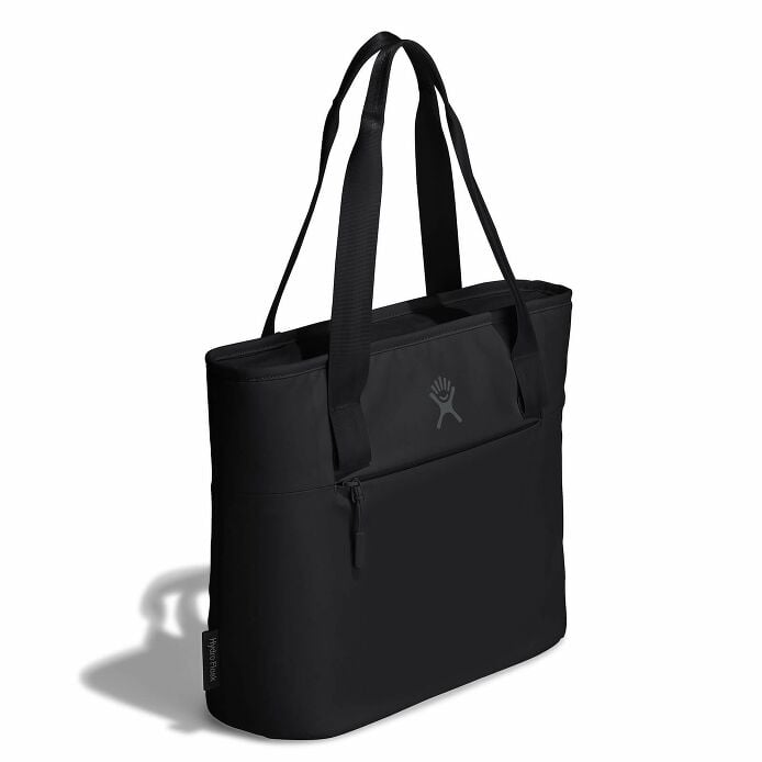 8-l-insulated-lunch-tote-g2 8l-tote-black-angled.jpg