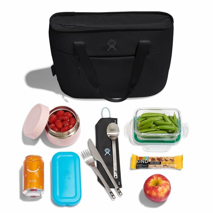 8-l-insulated-lunch-tote-g2 8l-tote-black-packing.jpg