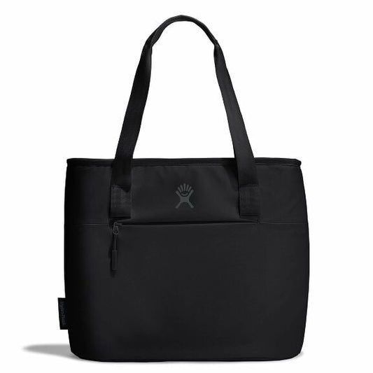 8-l-insulated-lunch-tote-g2 8l-tote-black-straighton.jpg