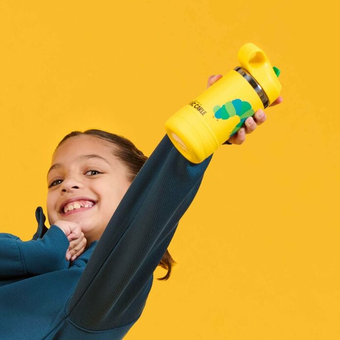 kids-12-oz-bottle-world-of-eric-carletm-k7 9-lifestyle.jpeg