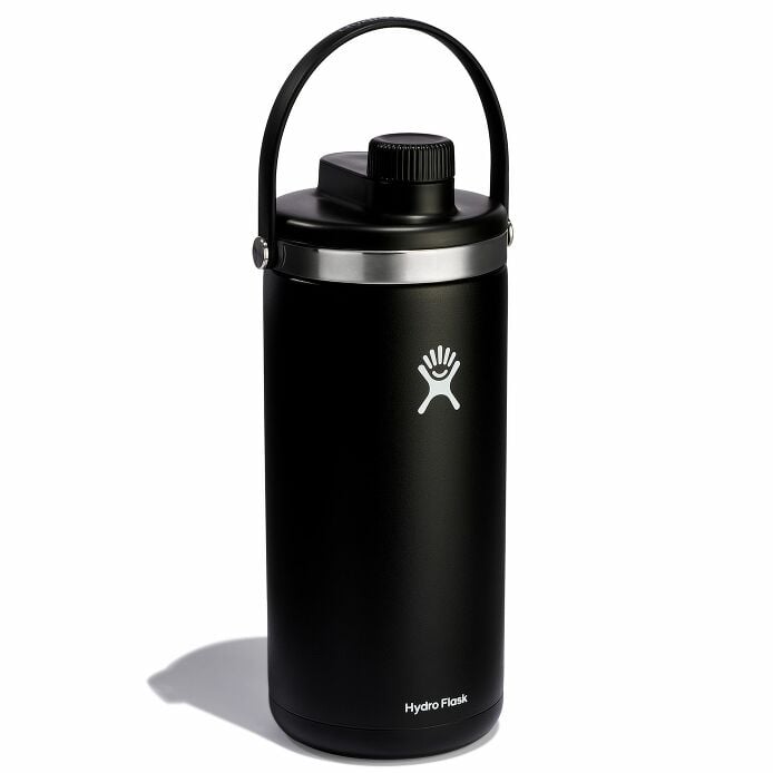 128-oz-oasis-t1 BC128001-Black-Angled.jpg