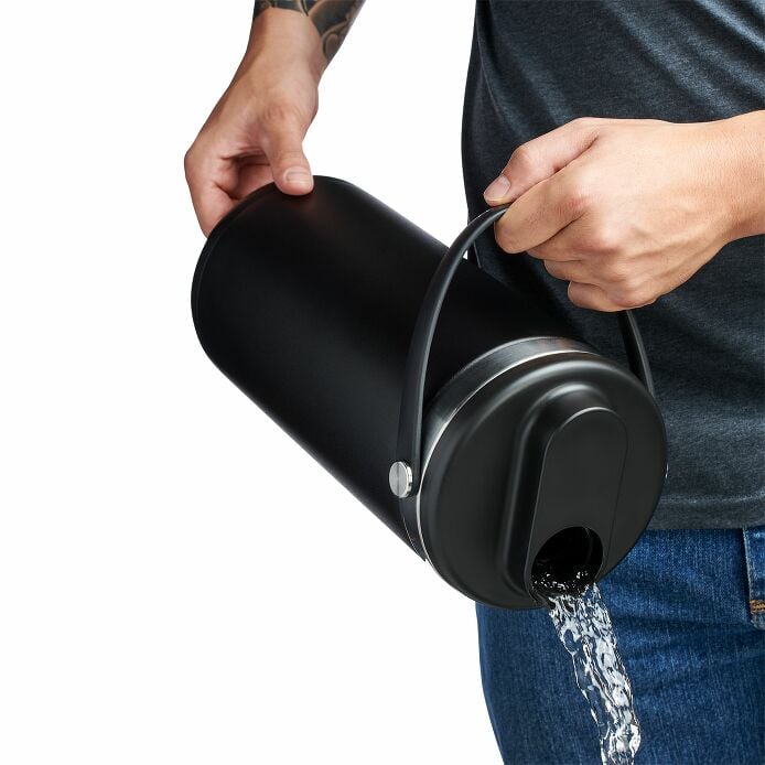128-oz-oasis-t1 BC128001-Black-HB.jpg